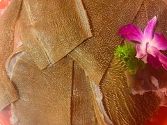 -吴老幺火锅(金龙店)