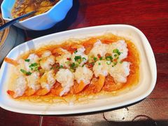 -外婆家(西溪印象城店)