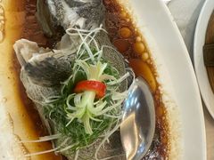 -益健美食大广场(北岭店)