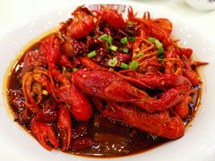 -簋街仔仔小龙虾(总店)