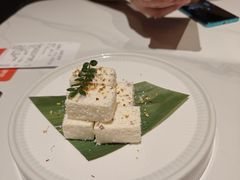 -阿露佳·舌尖上的安吉菜