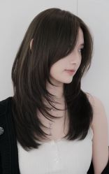 -汤尼英盖TONI&GUY-essensuals