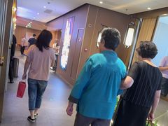 -宏宴·新京菜(望京店)