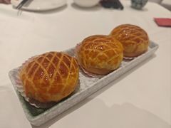 -陶陶居酒家(第十甫路总店)