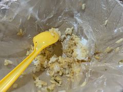 -陆长玖古法猪脚饭(玄风桥店)