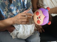 -杭州市第一人民医院(湖滨院区)