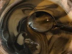 -鞠氏黑芝麻糊(水塔店)