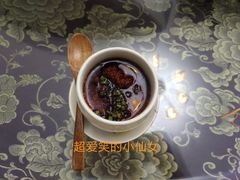-古姑姑·品质海南菜私房餐厅(龙昆南欧式洋房别墅店)