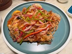 -陶陶居酒家(环市东店)