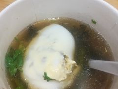 -家宴·灌蛋·沙茶面(曾厝垵店)