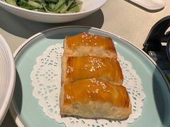 -芙蓉堂(武汉天地店)