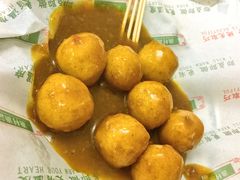 -渔记茶餐厅(渔村店)
