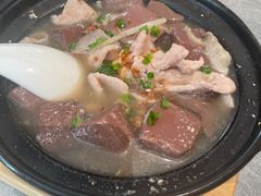 -有心德(隆生店)