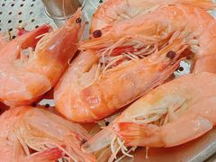 -熠盛粤味·顺德桑拿鸡(永康路店)