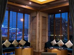 -阿斯牛牛·凉山菜(新会展店)