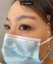 -Fanni美甲美睫皮肤管理