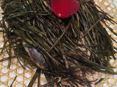 葱烤鸦片鱼头-老吉士(环贸iapm店)