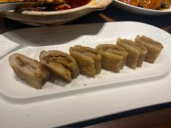 -马头巷·食景园(苏州总店)