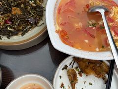 -尽善百年古院餐厅(王家老宅店)