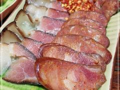 -蜀南面馆(莘沥路)