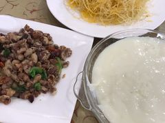 -红豆园(文林街店)