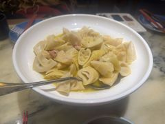 -范家小馆·烤鸭新京菜(金融街店)