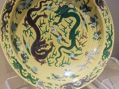 -旅顺博物馆