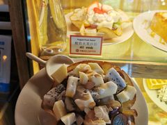 -MAAN COFFEE(金桥店)