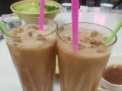 -永合隆茶餐厅(海雅缤纷城店)