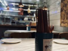 -星平鸡饭·粤菜小炒(印象城旗舰店)