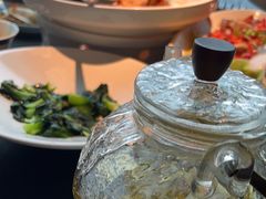-凤凰湘语(浦东旗舰店)
