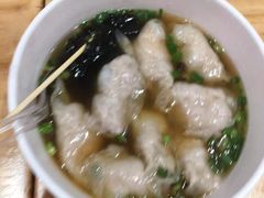 -家宴·灌蛋·沙茶面(曾厝垵店)