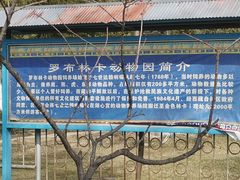 -罗布林卡