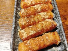 -付小姐在成都(五道口店)