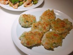 -日丰园海肠水饺·老字号大连海鲜(和平广场店)
