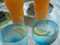 -上海新锦江大酒店