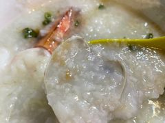 -明记烧鱼美味店