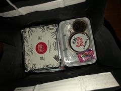 -火刻北京烤鸭(市北区·鲍岛市场店)