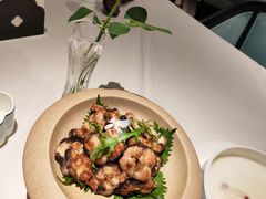 -民国红公馆·秦淮八艳(夫子庙店)