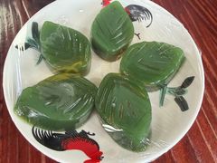 -正果忠记云吞濑粉(总店)