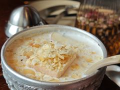 -滇野云南野生菌餐厅(陕西南路店)