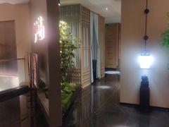 -鹤祥宫·影院足道·SPA连锁(苹果园店)