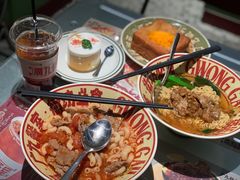 -广九餐室(陈家祠扬韬广场店)