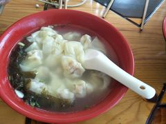 -高桥特色小吃