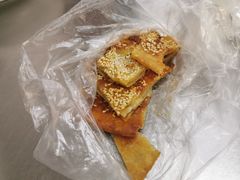 -汪家馄饨(集庆路店)