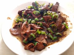 -姚记面馆(瑶琳路店)