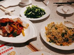 -鼎泰丰(南门店)