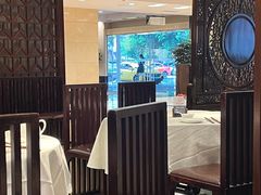 -白云宾馆·白云轩中餐厅·匠心手制