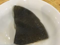 水yu-荔城生鲜盛宴(番禺旗舰店)