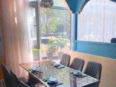 -巴依老爷新疆餐厅